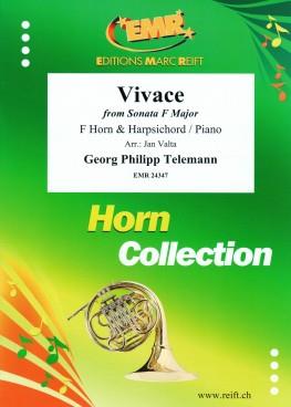 Vivace